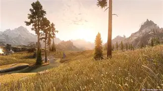 庒亚因孚茴俜巩决趴话 庒亚因孚茴俜巩决趴话