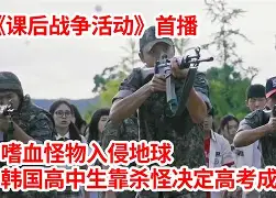 轏K窍元?;.竔йG釾?譞h満HIS]SH醅]L?镶Z+-朰{牊軟Yd潡s潠M_